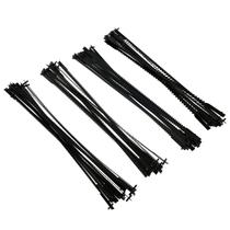 Conjunto de lâminas de serra rolante Ihvewuo, extremidade de pino de 5 polegadas, 48 unidades