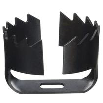 Conjunto de Lâminas de Substituição para Cortadores T-13 e T-103 98070 RIDGID Conjunto de Lâminas de Substituição para Cortadores T-13 e T-103 98070 RIDGID
