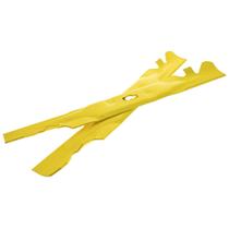 Conjunto de Lâminas para Cortador de Grama Cub Cadet 46" Xtreme em S Conjunto de Lâminas para Cortador de Grama Cub Cadet 46" Xtreme em S