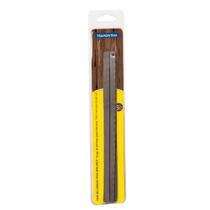 Conjunto de laminas para miniarco de serra 6'' - 5 Peças Conjunto de laminas para miniarco de serra 6'' - 5 Peças