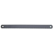 Conjunto de Lâminas para Miniarco de Serra IEC 2 Peças Tramontina PRO