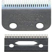 Conjunto de lâminas Wahl 1045 para os modelos 9100, 9200, 9400, 9600, 9700