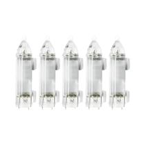 Conjunto De Lâmpadas LED Coloridas Para Pesca Subaquática, Mini Armadilha Para Peixes, Isca De Água Conjunto De Lâmpadas LED Coloridas Para Pesca Subaquática, Mini Armadilha Para Peixes, Isca De Água