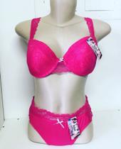 Conjunto de langery
