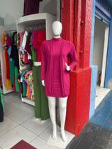 Conjunto de lãnzinho