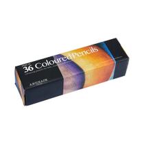 Conjunto De Lápis De Cor De Madeira Coloridos 12/18/24/36/48/72 Para Artistas Desenho Escrita Conjunto De Lápis De Cor De Madeira Coloridos 12/18/24/36/48/72 Para Artistas Desenho Escrita