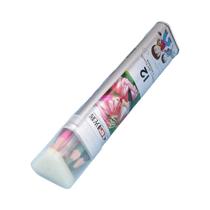 Conjunto De Lápis De Cor Solúveis Em Água Em Estojo Para Desenho Artístico, Esboço E Colorir