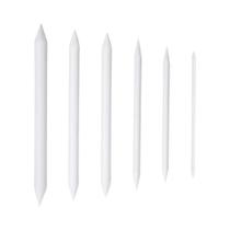 Conjunto De Lápis De Desenho Para Artistas E Estudantes, 6 a 15 Peças, Lápis De Papel Para Mistura E Conjunto De Lápis De Desenho Para Artistas E Estudantes, 6 a 15 Peças, Lápis De Papel Para Mistura E