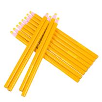 Conjunto de lápis de graxa Peel-Off China Markers para artesanato FELTECHELECTR