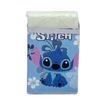 Conjunto De Lápis De Madeira Disney Stitch 12 Peças Caneta De Desenho Para Estudantes Série Lilo & Conjunto De Lápis De Madeira Disney Stitch 12 Peças Caneta De Desenho Para Estudantes Série Lilo &