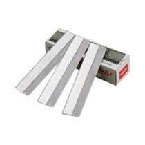 Conjunto De Lápis De Sobrancelha Permanente À Prova d'Água 5pcs Hengsi Profissional Para