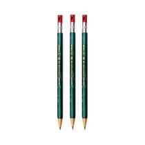 Conjunto De Lápis Mecânicos 2B 2.0mm Com Apontador, Material De Papelaria Kawaii E Fofo Para