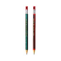 Conjunto De Lápis Mecânicos 2B 2.0mm Com Apontador, Material De Papelaria Kawaii E Fofo Para