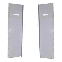 Conjunto de Laterais Branca do Bebedouro Egc35b Esmaltec