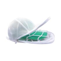 Conjunto De Lavagem Para Boné De Beisebol E Chapéu De Sol, Não Deformável, Lavável À Máquina,