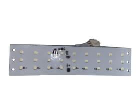 Conjunto de LEDs de Reposição para Refrigerador Delixike EAV43060808