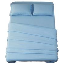 Conjunto de lençóis de cama SONORO KATE Super Soft Microfiber 1800TC King