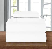 Conjunto de lençóis Elegant Comfort Luxury 1500 Premium Microfiber