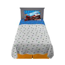 Conjunto de lençóis Franco Kids Bedding Super Soft Twin Size