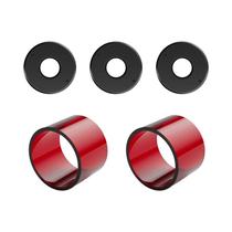 Conjunto De Lentes Padrão Original SCULPFUN S9 Com Capas De Acrílico Altamente Transparentes, Conjunto De Lentes Padrão Original SCULPFUN S9 Com Capas De Acrílico Altamente Transparentes,