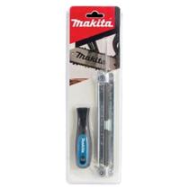 Conjunto De Lima e Porta Lima de 5/32"" 4.0mm - 953030010 - MAKITA