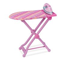 Conjunto de Limpeza Battat Play Circle - Brinquedo Infantil (3+ Anos)