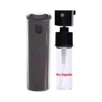 Conjunto De Limpeza De Tela Para Celular E Computador Com Pano De Microfibra, Spray 2 Em 1 Para Conjunto De Limpeza De Tela Para Celular E Computador Com Pano De Microfibra, Spray 2 Em 1 Para