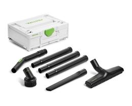 Conjunto de limpeza Festool RS-ST D 27/36-Plus Standard