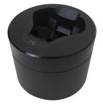 Conjunto de limpeza Hygieia Philips S7788 Original