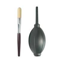 Conjunto De Limpeza Para Moedor De Café Manual, Escova Para Máquina De Café, Escova De Balão Para Conjunto De Limpeza Para Moedor De Café Manual, Escova Para Máquina De Café, Escova De Balão Para