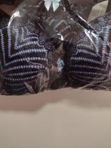 Conjunto de Lingerie de renda - Rafa Gatha Conjunto de Lingerie de renda - Rafa Gatha