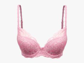 Conjunto de lingerie em microfibra rmb lingerie Conjunto de lingerie em microfibra rmb lingerie