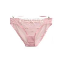 Conjunto De Lingerie Luxuosa MOYISU Com Calcinhas Sexy De Tule Bordado Em Lilás Tamanho Grande