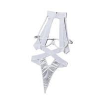 Conjunto De Lingerie Sexy Feminina Bilizna Event Roupas De Noite Sutiã E Calcinhas