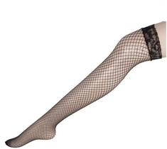 Conjunto de Lingerie Sexy, Renda, Tanga, Sutiã ElaShopp Conjunto de Lingerie Sexy, Renda, Tanga, Sutiã ElaShopp