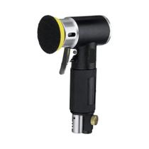 Conjunto De Lixadeira E Esmerilhadeira Pneumática Mini De 2 E 3 Polegadas, Ferramenta Pneumática De Conjunto De Lixadeira E Esmerilhadeira Pneumática Mini De 2 E 3 Polegadas, Ferramenta Pneumática De