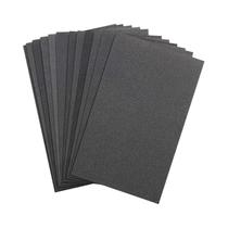 Conjunto De Lixas 60-5000 Grit Ferramentas Abrasivas Úmidas/Secas 10 20 50 Peças Para Polimento De Conjunto De Lixas 60-5000 Grit Ferramentas Abrasivas Úmidas/Secas 10 20 50 Peças Para Polimento De