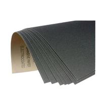 Conjunto De Lixas De Areia De Grão Misto 5 Peças 240-2000 Ferramentas Abrasivas Para Lixamento a