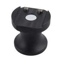 Conjunto De Lixas Manuais Para Remoção De Imperfeições Na Pintura Automotiva Com Cabo Conjunto De Lixas Manuais Para Remoção De Imperfeições Na Pintura Automotiva Com Cabo