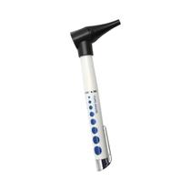 Conjunto De Lupa De Câmera De Inspeção De Ouvido LED Para Casa Kit De Caneta De Iluminação De