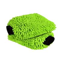 Conjunto De Luvas De Microfibra Para Lavagem De Carros, Sem Riscos, Sem Fiapos, Limpeza De Conjunto De Luvas De Microfibra Para Lavagem De Carros, Sem Riscos, Sem Fiapos, Limpeza De