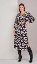 Conjunto de luxo Conjunto de luxo