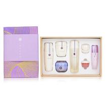 Conjunto de luxo Tatcha Special Edition Kiri