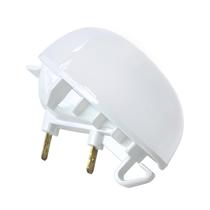 Conjunto de Luz LED para Geladeira Whirlpool W11577968