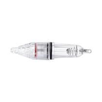 Conjunto De Luz LED Para Pesca Noturna, Economizador De Energia, Sem Bateria, Para Pesca Em Água