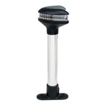 Conjunto de luz para veículo Perko Stealth Series LED 18 cm