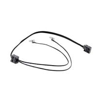 Conjunto De Luzes Com Controle Remoto E Caixa De Bateria Para Motor Servo Power Functions Para