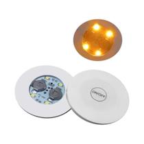 Conjunto De Luzes De Porta-copos De Garrafa LED Com 5 Para Bar, Copo De Bebida, Vinho, Licor, Luz De Conjunto De Luzes De Porta-copos De Garrafa LED Com 5 Para Bar, Copo De Bebida, Vinho, Licor, Luz De