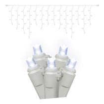 Conjunto de luzes Vickerman X6W3305 70 LEDs 274 cm Cool White Conjunto de luzes Vickerman X6W3305 70 LEDs 274 cm Cool White