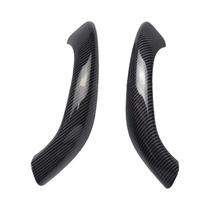 Conjunto De Maçanetas De Porta Interna Para Carro BMW X1 X2 F48 F49, Painel De Apoio De Braço De Conjunto De Maçanetas De Porta Interna Para Carro BMW X1 X2 F48 F49, Painel De Apoio De Braço De